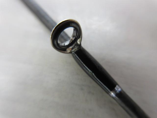 オシアジガーLJ B63-1