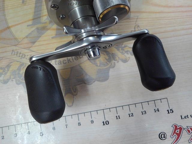 04カルカッタコンクエスト 101DC｜＠ベリーネット 日本最大新品