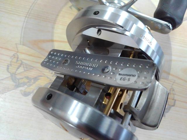 04カルカッタコンクエスト 101DC