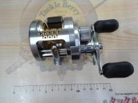 04カルカッタコンクエスト 101DC