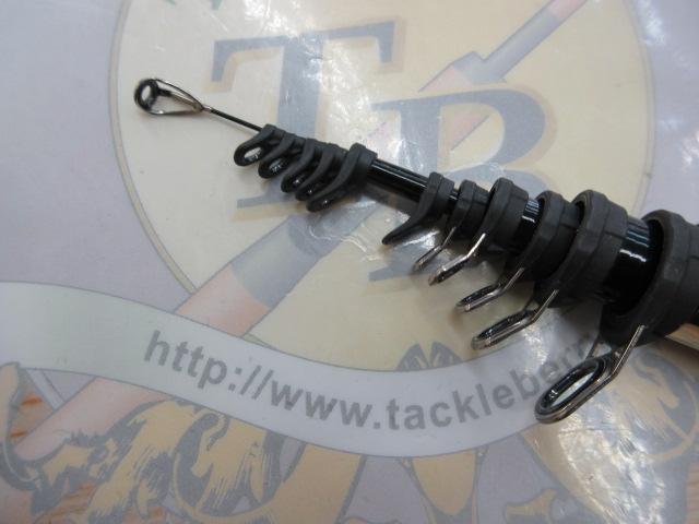 がま磯アルデナ 15-53