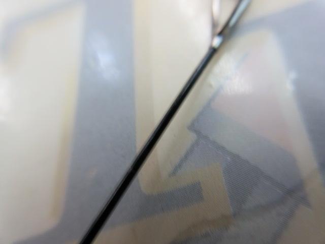 がま磯アルデナ 15-53