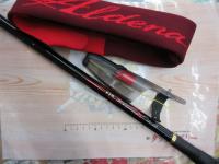 がま磯アルデナ 15-53