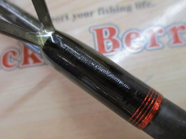 【新品未使用品】シマノ 21炎月SS 240H 21 炎月SS 一つテンヤマダイ 240MH – フィッシングマックス WEBSHOP