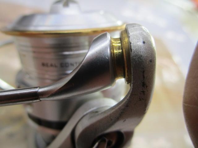 11カルディア 2506H