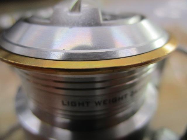 11カルディア 2506H