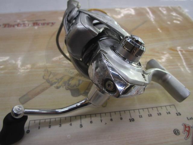 11カルディア 2506H