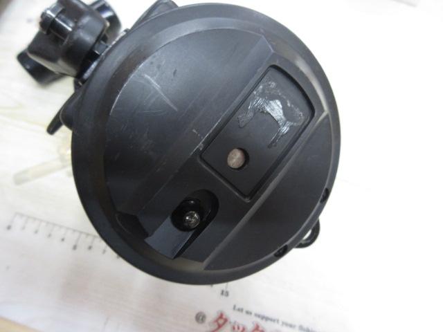 TLD 2スピード 30