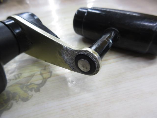 TLD 2スピード 30