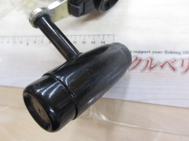 TLD 2スピード 30