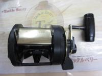 TLD 2スピード 30