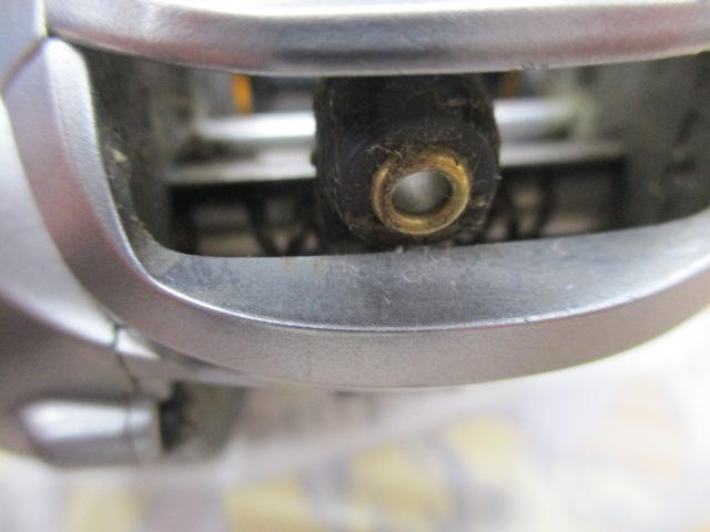 09アルデバランMg7 RH