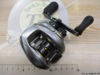 09アルデバランMg7 RH