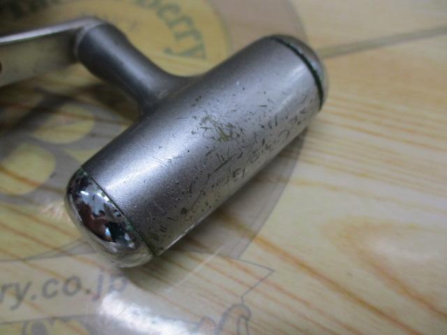 シーボーグ 400BDe