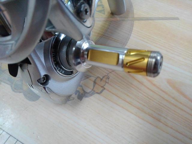 11カルディア 2004