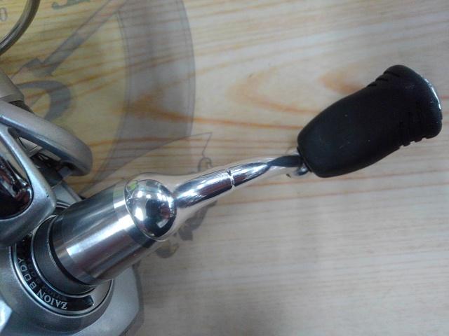 11カルディア 2004