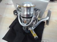 11カルディア 2004