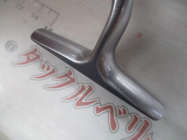 14カルディア 2506