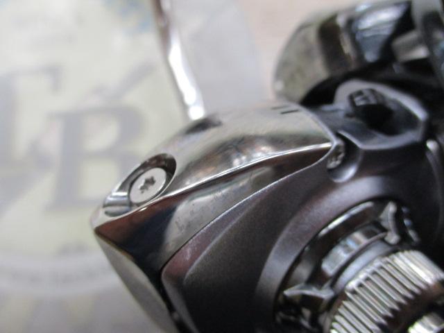 14カルディア 2506