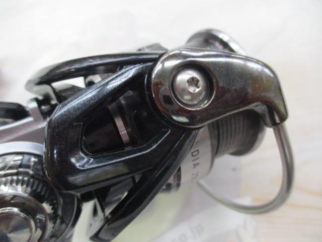 14カルディア 2506