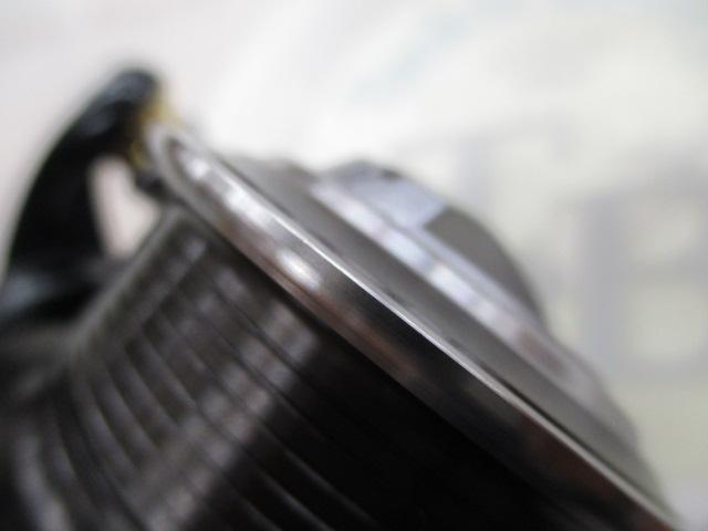 14カルディア 2506