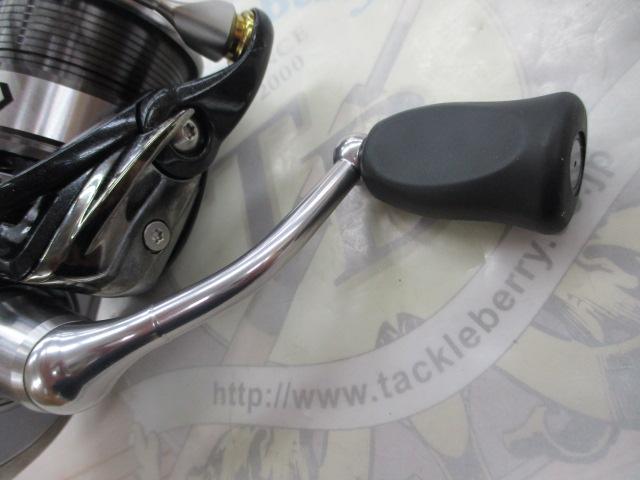 14カルディア 2506