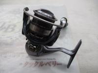 14カルディア 2506