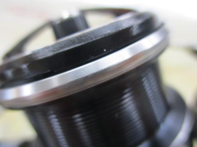 25カルディア LT2500S-XH