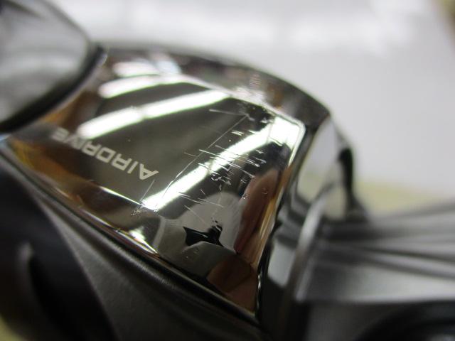 25カルディア LT2500S-XH