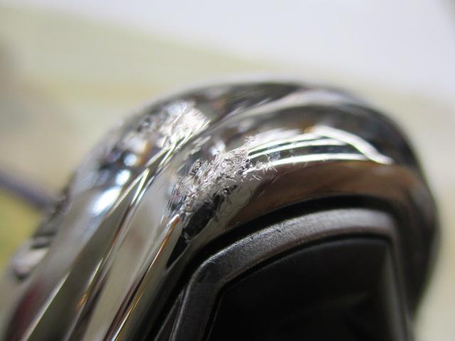 25カルディア LT2500S-XH