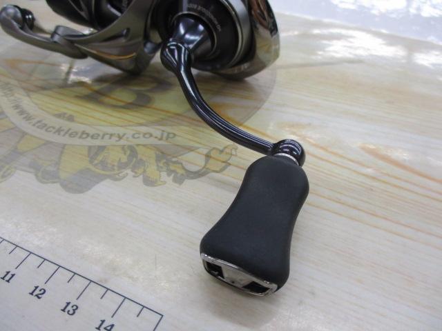 25カルディア LT2500S-XH｜＠ベリーネット 日本最大新品中古釣具