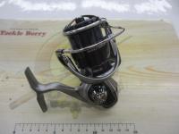 25カルディア LT2500S-XH