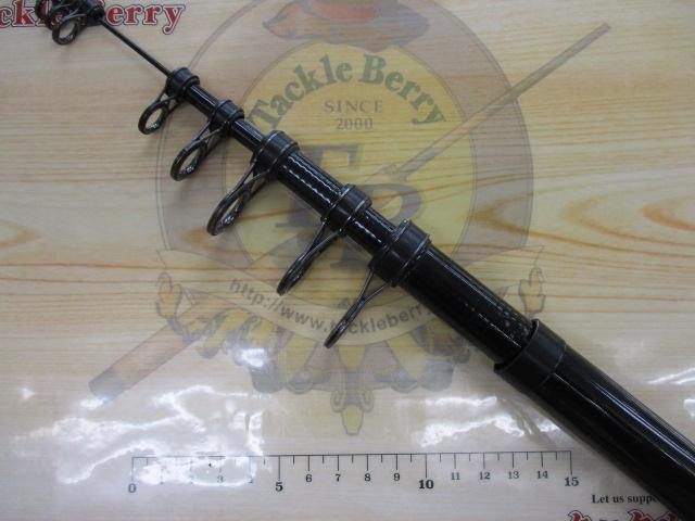 DAIWA - 【中古】 ダイワ  ドライマックス 5-52 遠投 CW ダイレクトパワー 大島 4-53 遠投   /Q249L ダイワ ダイレクトパワー大島5-53遠投 - メルカリ