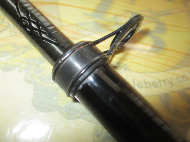 CWダイレクトパワー大島 4-53遠投｜＠ベリーネット 日本最大新品