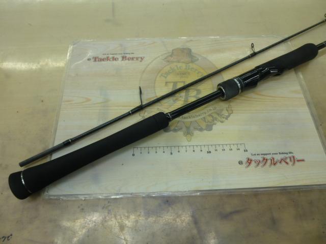 グラップラー タイプ ブレード S70-0 美品！ シマノ [90] 23 グラップラー タイプブレード S70-0 : かめや