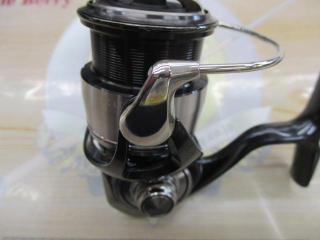 24セルテート FC LT2500S｜＠ベリーネット 日本最大新品中古釣具WEB