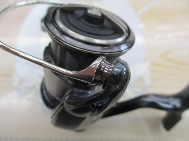 24セルテート FC LT2500S