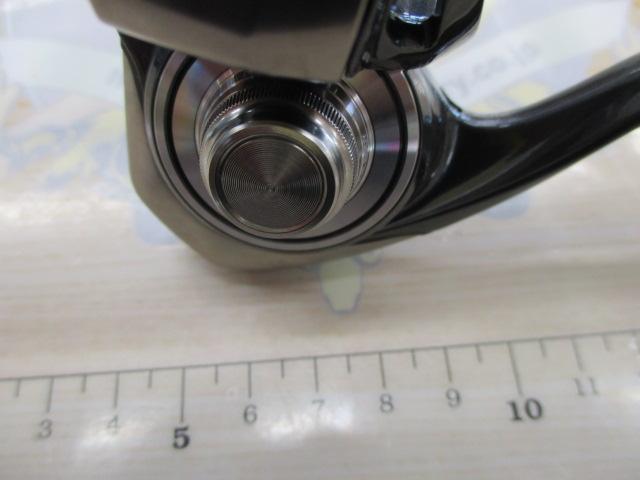 24セルテート FC LT2500S