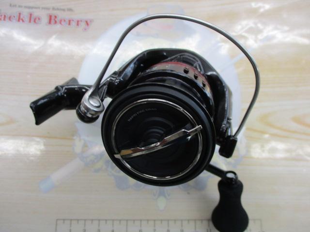 22セフィアBB C3000S｜＠ベリーネット 日本最大新品中古釣具WEBショップ