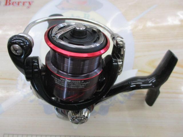 DAIWA - 【中古/美品】 ダイワ 18 月下美人 MX LT 2000S   /SK060M 464_1_800.jpg?20180918180312