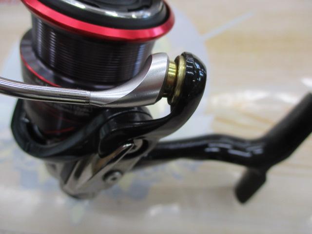 18月下美人MX LT2000S-P｜＠ベリーネット 日本最大新品中古釣具