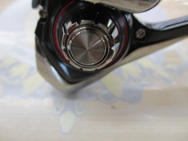 18月下美人MX LT2000S-P｜＠ベリーネット 日本最大新品中古釣具