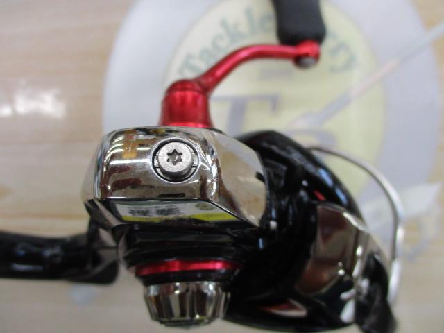 18月下美人MX LT2000S-P｜＠ベリーネット 日本最大新品中古釣具