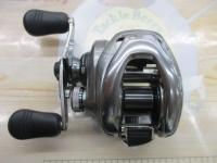 15メタニウムDC HG (LH) 後期モデル