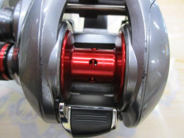 14クロナークCI4+ 151｜＠ベリーネット 日本最大新品中古釣具WEB