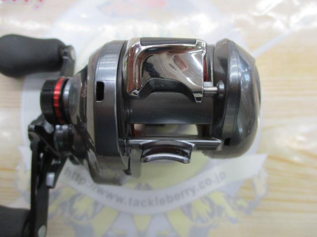 14クロナークCI4+ 151｜＠ベリーネット 日本最大新品中古釣具WEB