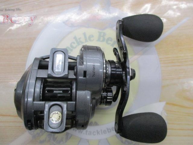 レボ LT7-L｜＠ベリーネット 日本最大新品中古釣具WEBショップ