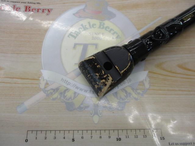 HZILシーライン石鯛T MH500｜＠ベリーネット 日本最大新品中古釣具WEB