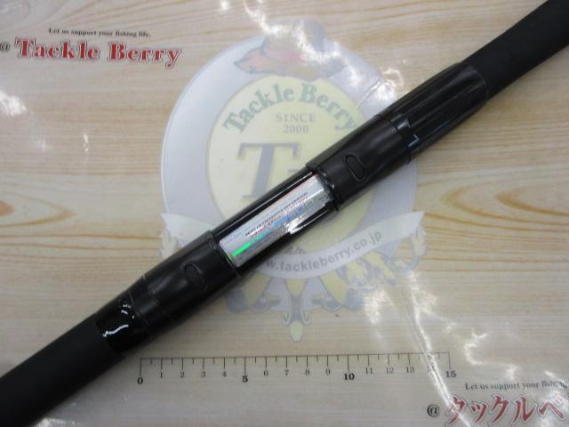 ダイワ HZ IL シーライン 石鯛 T MH500 美品 ダイワ HZ IL シーライン 石鯛 T MH500 美品 - メルカリ