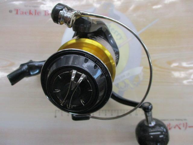 値引き交渉可　良品　15ツインパワーSW 8000 PG 値引き交渉可 良品 15ツインパワーSW 8000 PG - メルカリ